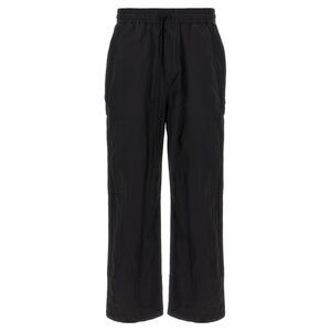 Thom Krom Men's M P 19 Pants